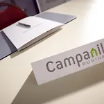 Hotel Campanile Nature - Lyon Est Eurexpo