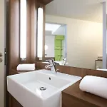 Campanile Nature - Lyon Est Eurexpo 3*