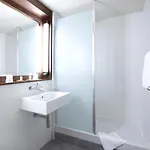 Campanile Nature - Lyon Est Eurexpo Hotel 3*