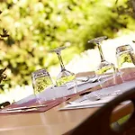 Campanile Nature - Lyon Est Eurexpo Hotel