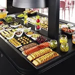 Campanile Nature - Lyon Est Eurexpo Hotel 3*