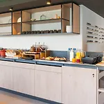 Campanile Nature - Lyon Est Eurexpo 3*