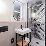 Campanile Nature - Lyon Est Eurexpo Hotel 3*