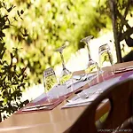 Campanile Nature - Lyon Est Eurexpo Bron